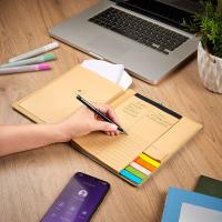 KIT THE OVERLAND CRATE